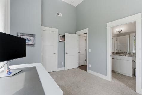 504 Newton Avenue Nashville TN 37209