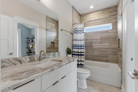 504 Newton Avenue Nashville TN 37209