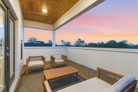 504 Newton Avenue Nashville TN 37209