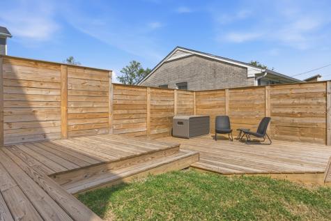 504 Newton Avenue Nashville TN 37209