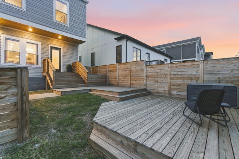504 Newton Avenue Nashville TN 37209