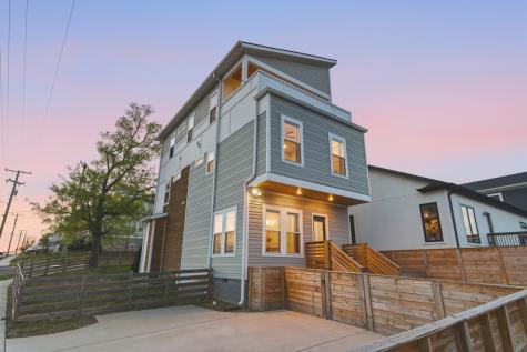 504 Newton Avenue Nashville TN 37209
