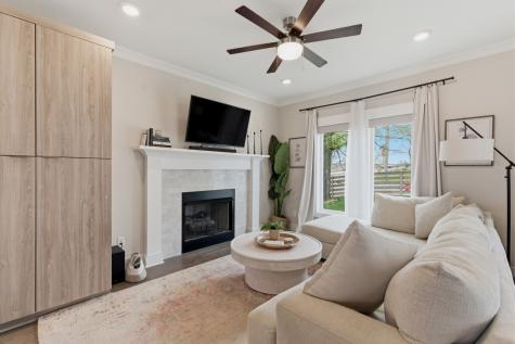 504 Newton Avenue Nashville TN 37209