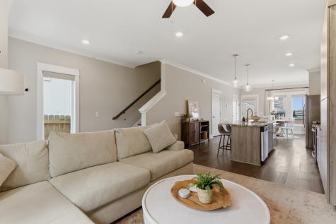 504 Newton Avenue Nashville TN 37209