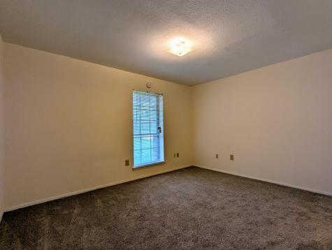 900 Mountain Creek Road Chattanooga TN 37405