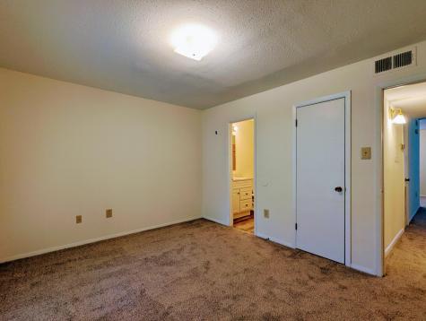 900 Mountain Creek Road Chattanooga TN 37405