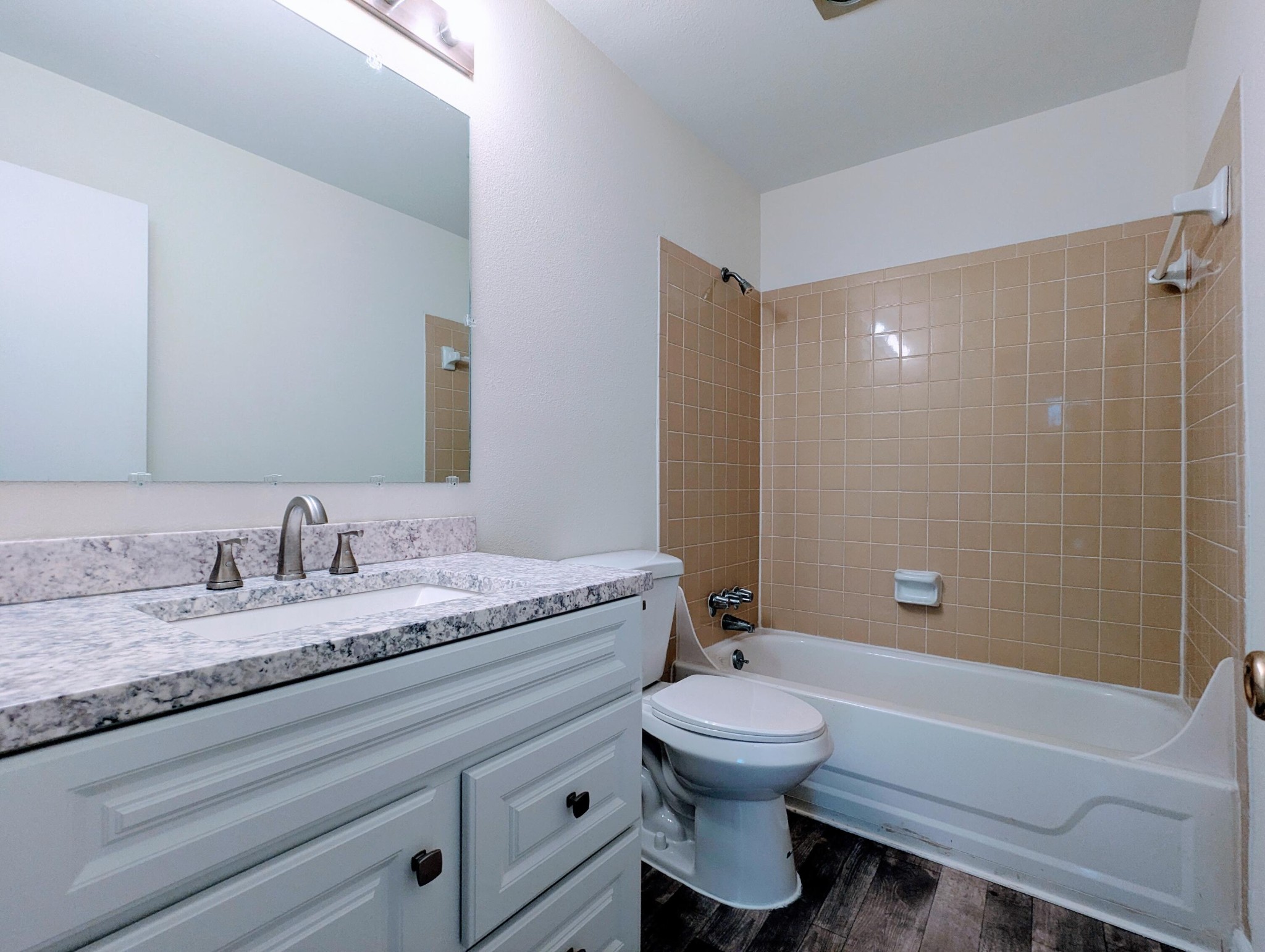 900 Mountain Creek Road Chattanooga TN 37405