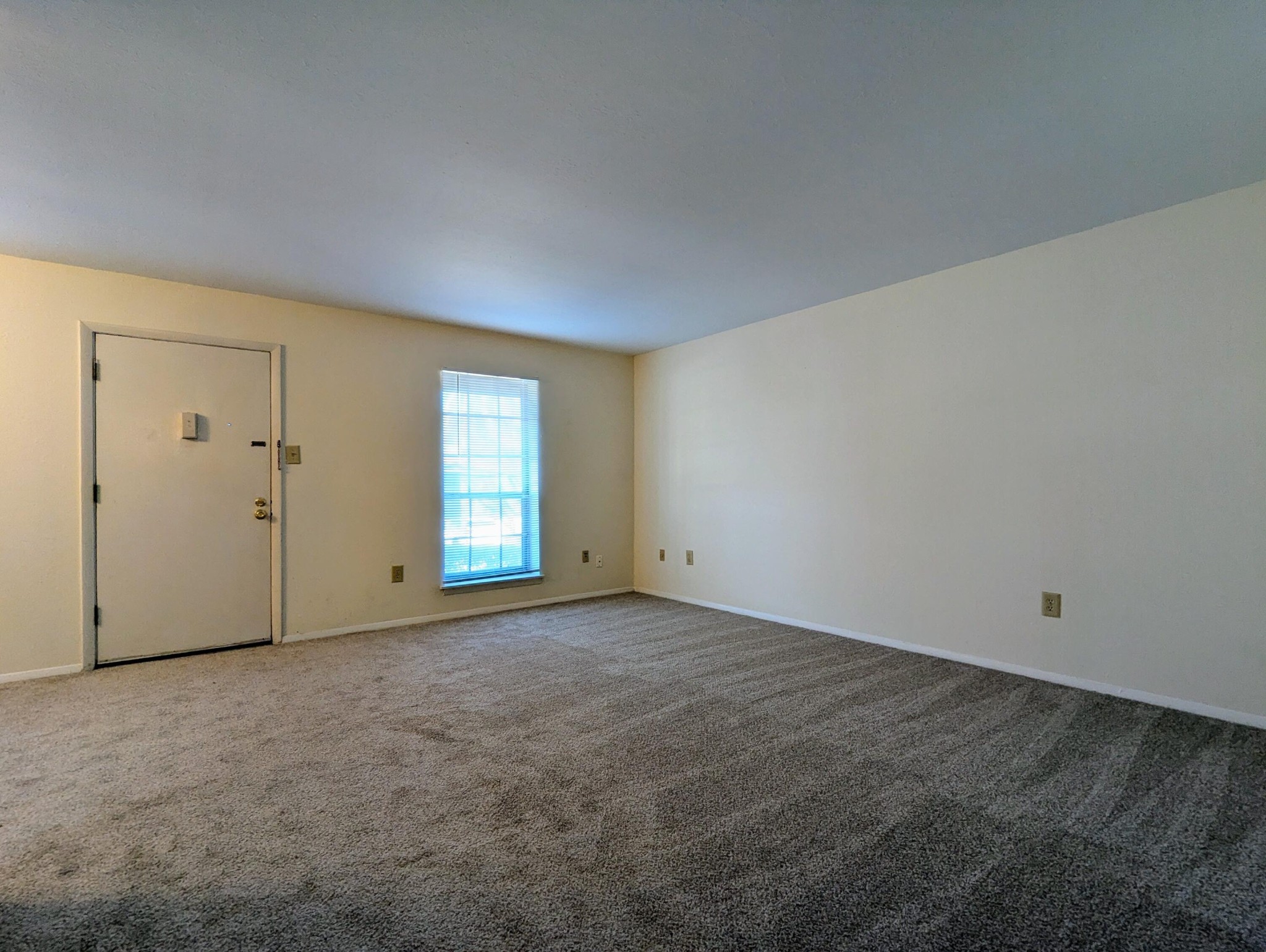 900 Mountain Creek Road Chattanooga TN 37405