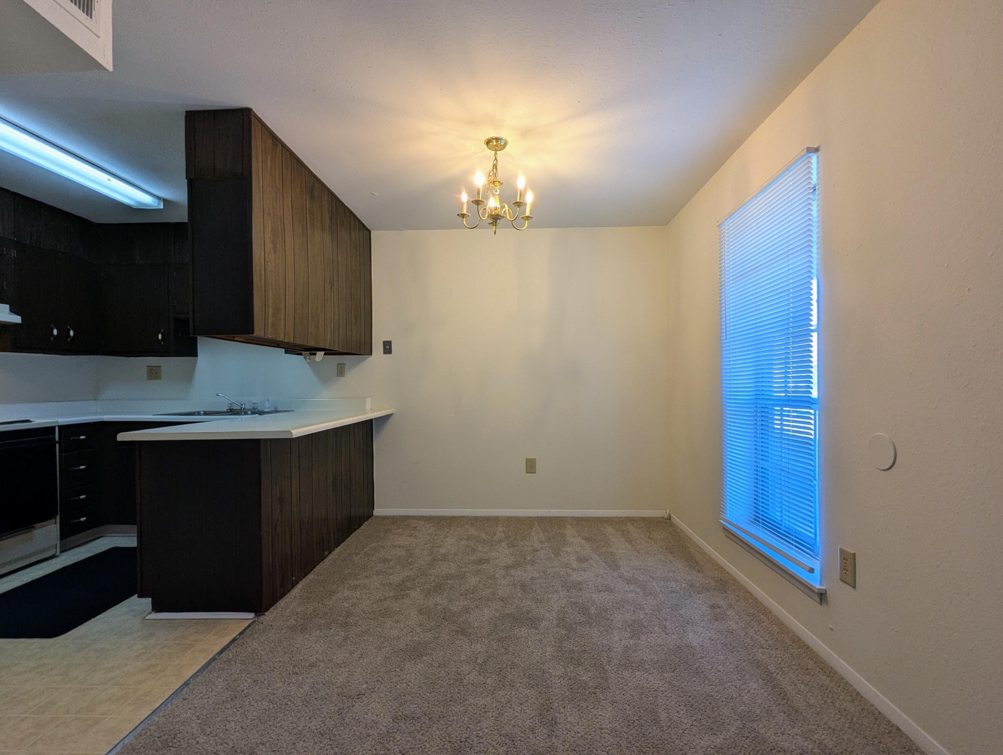 900 Mountain Creek Road Chattanooga TN 37405