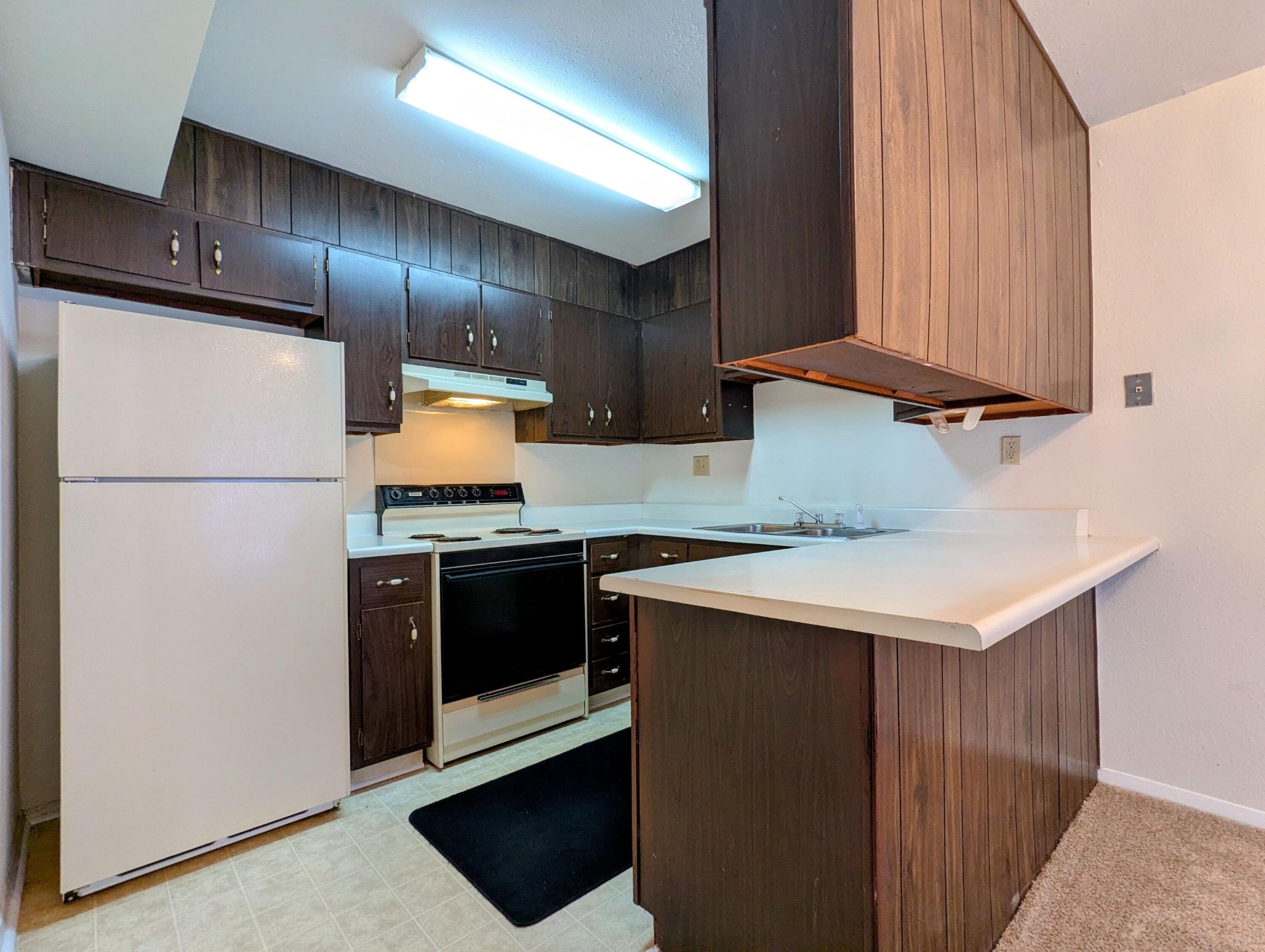 900 Mountain Creek Road Chattanooga TN 37405