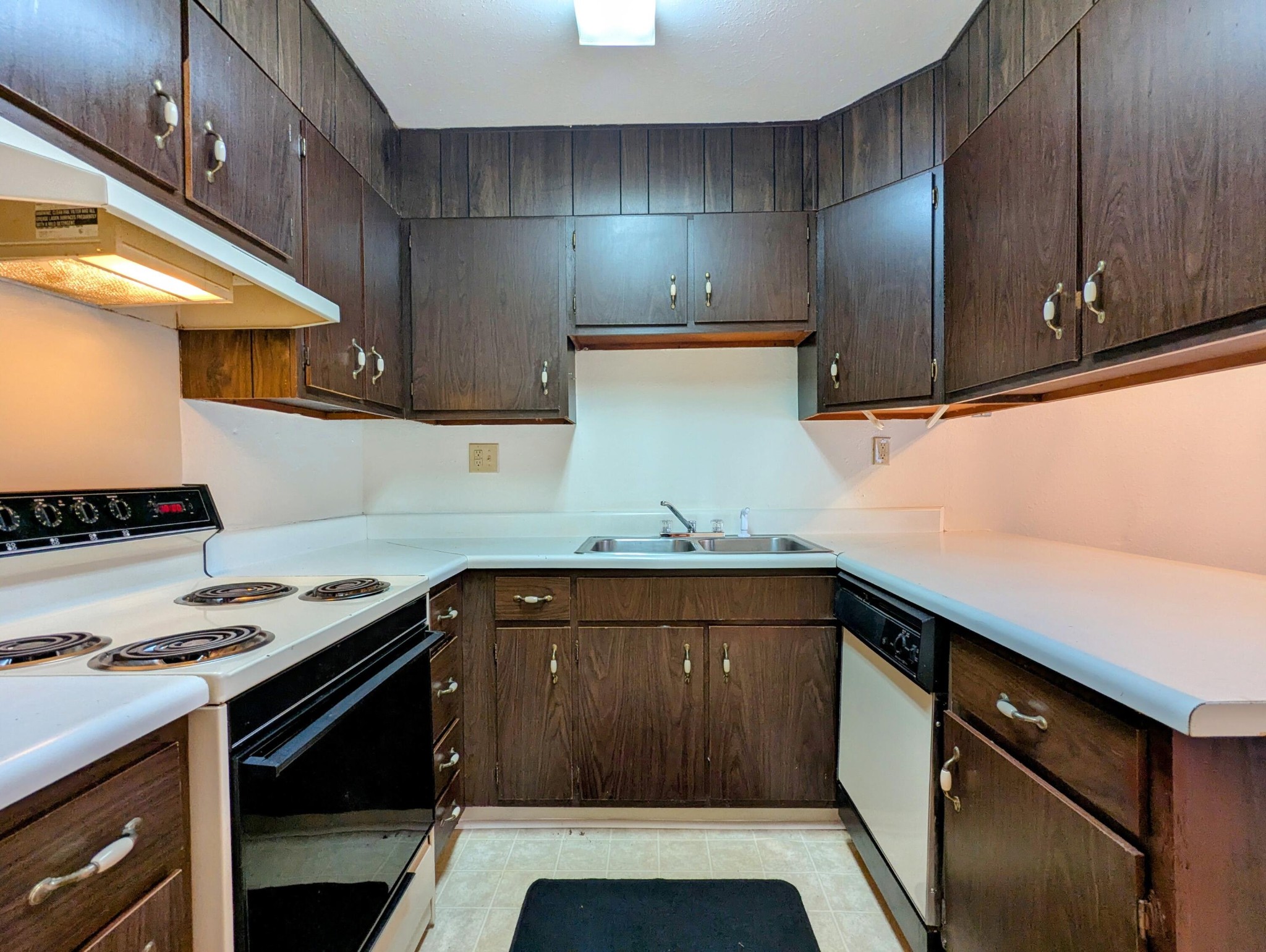 900 Mountain Creek Road Chattanooga TN 37405