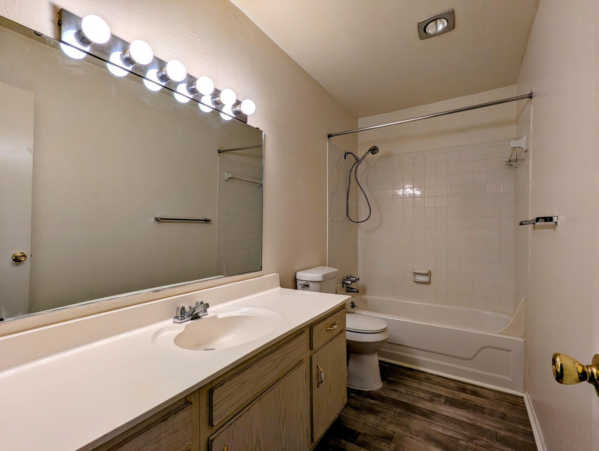 900 Mountain Creek Road Chattanooga TN 37405