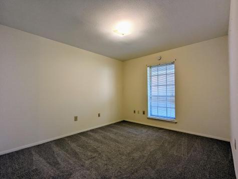 900 Mountain Creek Road Chattanooga TN 37405