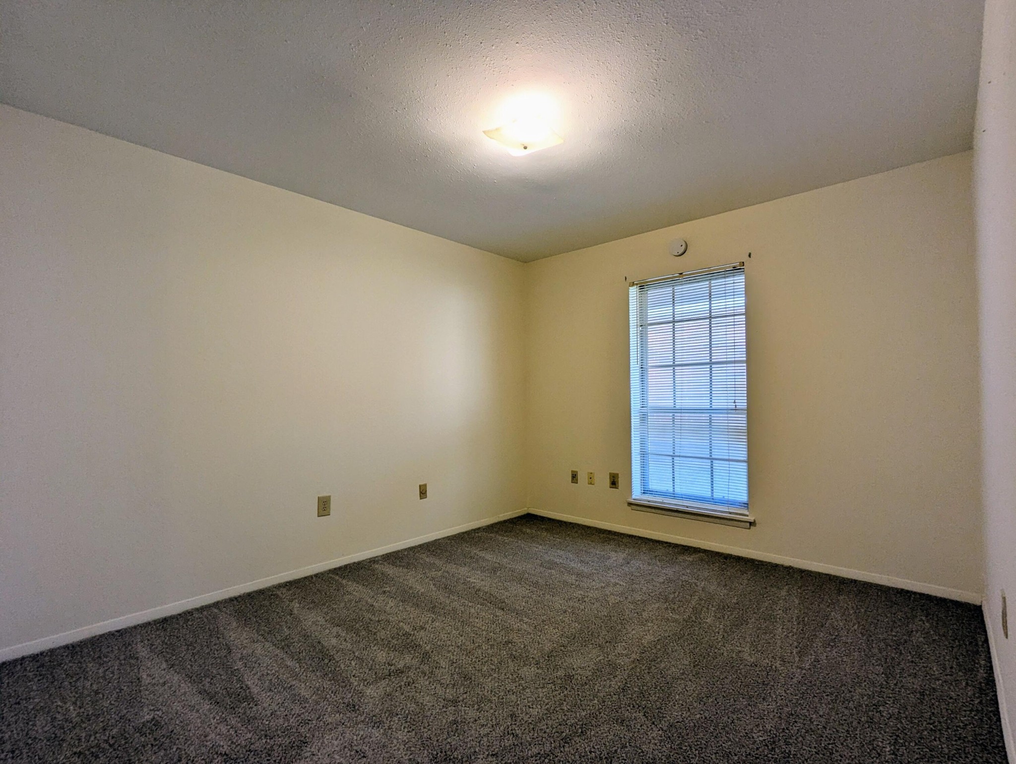 900 Mountain Creek Road Chattanooga TN 37405