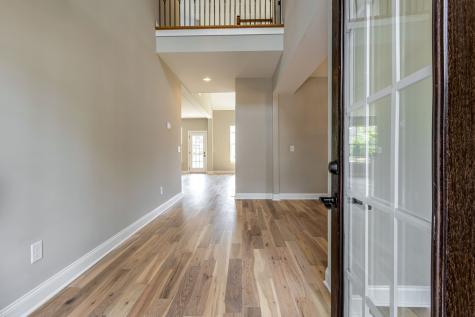 1004 Bermuda Chase Street Smyrna TN 37167