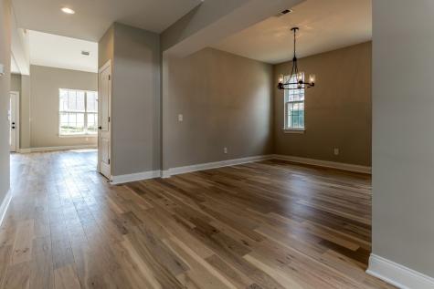 1004 Bermuda Chase Street Smyrna TN 37167