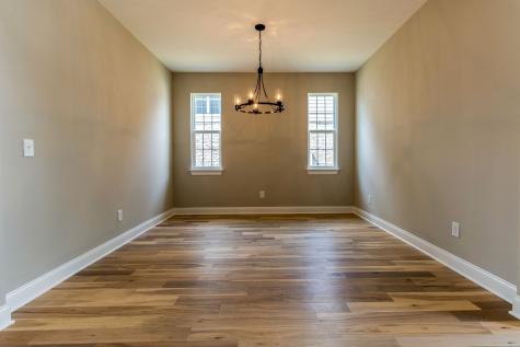 1004 Bermuda Chase Street Smyrna TN 37167