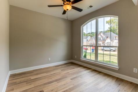 1004 Bermuda Chase Street Smyrna TN 37167