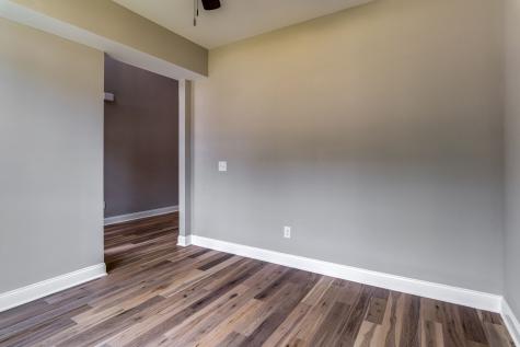 1004 Bermuda Chase Street Smyrna TN 37167