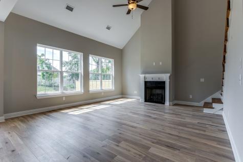 1004 Bermuda Chase Street Smyrna TN 37167