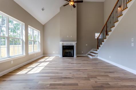 1004 Bermuda Chase Street Smyrna TN 37167