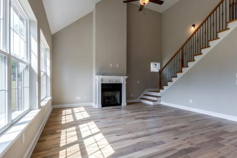 1004 Bermuda Chase Street Smyrna TN 37167