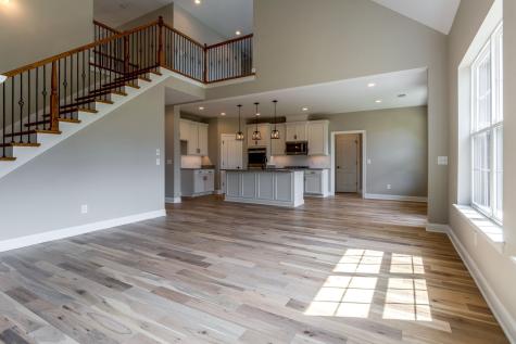1004 Bermuda Chase Street Smyrna TN 37167
