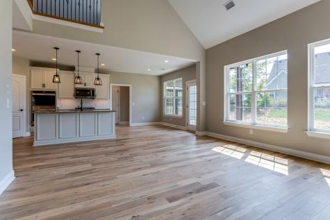 1004 Bermuda Chase Street Smyrna TN 37167