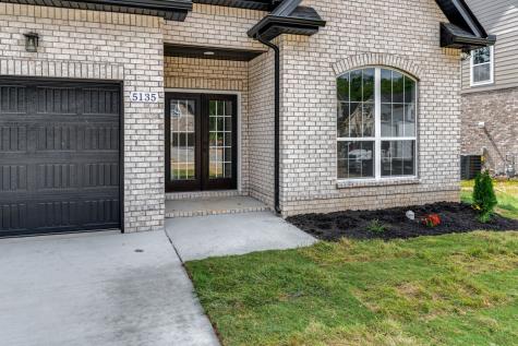 1004 Bermuda Chase Street Smyrna TN 37167