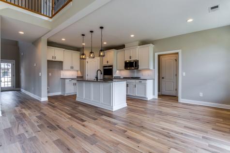 1004 Bermuda Chase Street Smyrna TN 37167