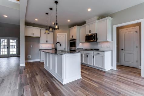1004 Bermuda Chase Street Smyrna TN 37167