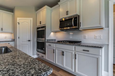 1004 Bermuda Chase Street Smyrna TN 37167