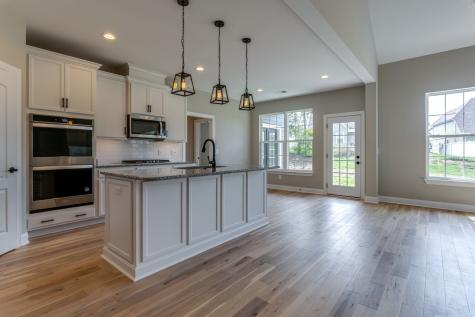1004 Bermuda Chase Street Smyrna TN 37167