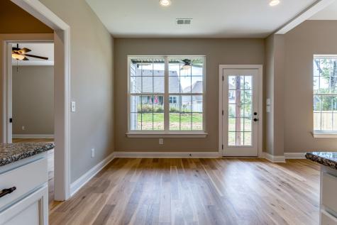 1004 Bermuda Chase Street Smyrna TN 37167
