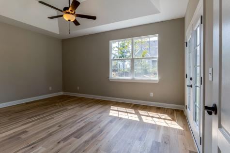 1004 Bermuda Chase Street Smyrna TN 37167