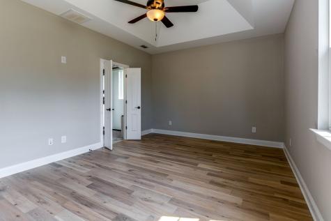 1004 Bermuda Chase Street Smyrna TN 37167