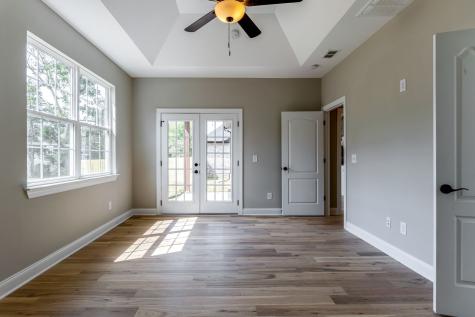 1004 Bermuda Chase Street Smyrna TN 37167