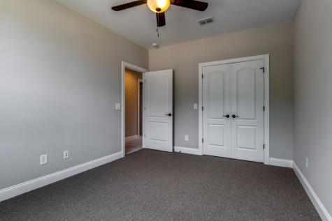 1004 Bermuda Chase Street Smyrna TN 37167