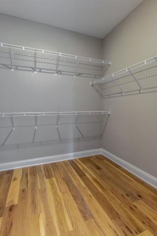 1004 Bermuda Chase Street Smyrna TN 37167