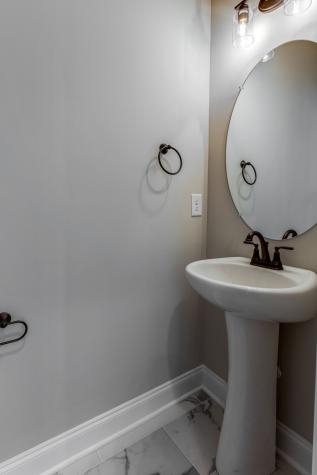 1004 Bermuda Chase Street Smyrna TN 37167