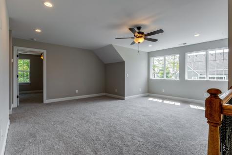 1004 Bermuda Chase Street Smyrna TN 37167