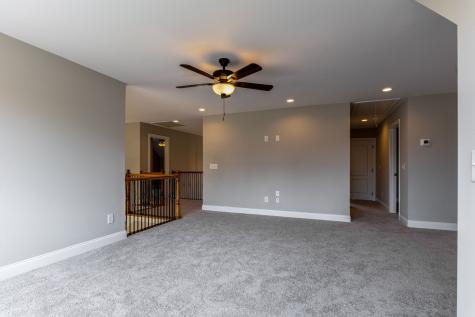 1004 Bermuda Chase Street Smyrna TN 37167