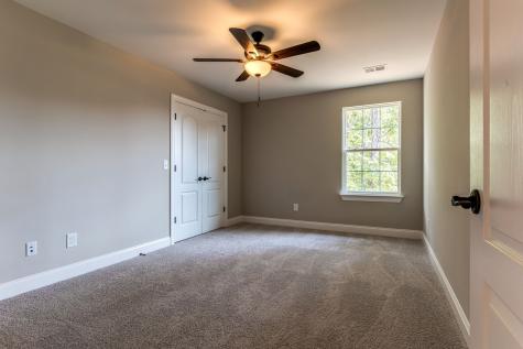 1004 Bermuda Chase Street Smyrna TN 37167