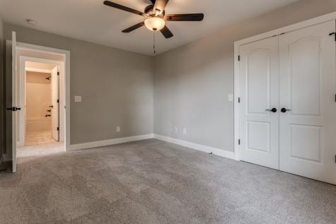 1004 Bermuda Chase Street Smyrna TN 37167