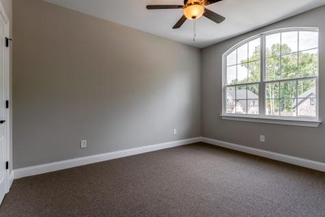 1004 Bermuda Chase Street Smyrna TN 37167