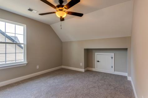 1004 Bermuda Chase Street Smyrna TN 37167