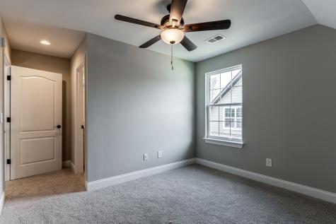 1004 Bermuda Chase Street Smyrna TN 37167