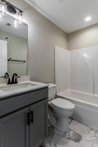 1004 Bermuda Chase Street Smyrna TN 37167