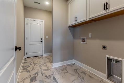 1004 Bermuda Chase Street Smyrna TN 37167