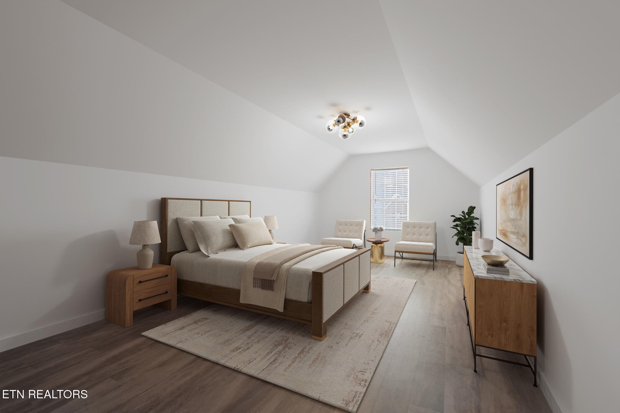 4651 Oak Meadow Way Knoxville TN 37918